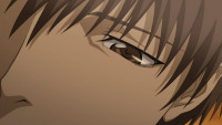 Phantom - Requiem for the Phantom - 04.mkv_snapshot_20.10_[2011.03.07_01.39.39].jpg