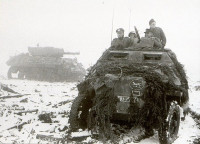 SdKfz250_04.jpg