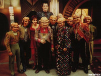 ferengi1.jpg