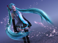 konachan-com-49112-3d-green_eyes-green_hair-hatsune_miku-headphones-long_hair-necktie-thighhighs-twintails-vocaloid.jpg