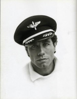 Dzhon_Travolta__pilot.jpg