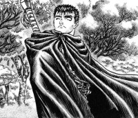 berserk25.JPG