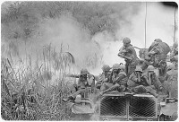 M48tank-USMarines-Vietnam.jpg