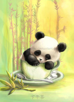 Panda_Cub_Cup_by_trenchmaker.jpg