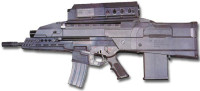 XM-29_OICW.jpg