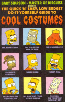 Bart Simpson's Treehouse of Horror 01 - 17.jpg