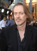 steve-buscemi-boardwalk-empire.jpg