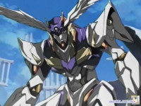 1254676189_rahxephon4.jpg