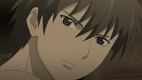 Phantom - Requiem for the Phantom - 03.mkv_snapshot_09.32_[2011.02.21_02.59.40].jpg