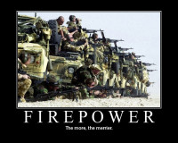 firepower.jpg