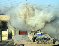 v33436_Fallujah_2004_M1A1_Abrams.jpg