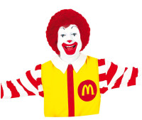 Ronald_McDonald.jpg