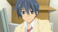 clannad-34.jpg