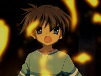 clannad14_04.jpg