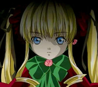 shinku2iw1.jpg