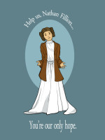 leia_coatfinal.jpg