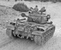 M46-Patton-Korea-19520708.jpg