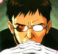 Gendo_ikari.jpg