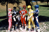 mighty-morphin-power-rangers-serie-tv-31-g.jpg