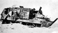 Tank Schneider, 1917.jpg