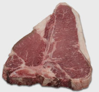 TBoneSteak1.jpg