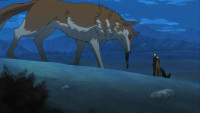 Spice and Wolf - 13.mkv_snapshot_09.47_[2011.03.13_18.28.37].jpg