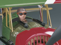 gpma1143-pilot-lrg.jpg