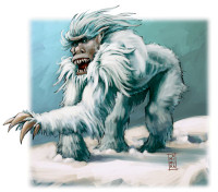 Yeti.jpg