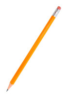 836pencil.jpg