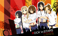 K_on_Girls_by_AnielmiaH.jpg