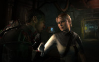 dead-space-2-issac-nicole-01.jpg