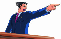 Phoenix-Wright.jpg