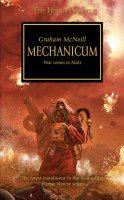 Mechanicum.jpg