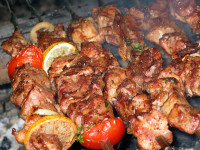 shashlik-v-odesse.jpg