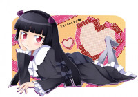 kuroneko.jpg