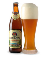 paulaner-hefe-weizen_bg.jpg