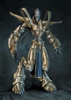 31999810_Protoss_by_Beloved_Creature.jpg