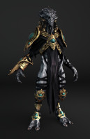 01_3D_Dressed_Protoss.jpg