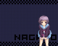 Konachan.com - 61217 nagato_yuki suzumiya_haruhi_no_yuutsu.jpg