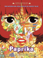 affiche_paprika.jpg