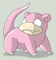 Slowpoke_by_Ani_Monster.jpg