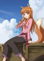 Horo.jpg