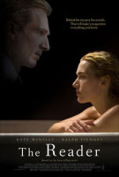 areaderwinslet bigreleaseposter.jpg