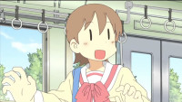 Nichijou OVA.jpg