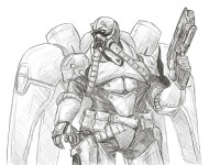 Terran_Reaper___StarCraft_II_by_oxoxoxo.jpg