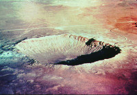 MeteorCrater.JPG