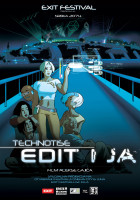 technotise-edit-i-ja-242483l.jpg