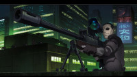 Ghost in the Shell saito sniper.jpg