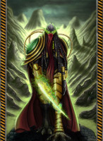 Starcraft_Protoss_Dark_Templar_by_justaman78.jpg