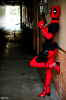 26772 - Deadpool Lady_Deadpool Marvel.jpg